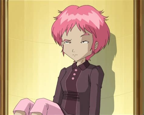 aelita hopper code lyoko|aelita schaeffer code lyoko.